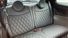 Abarth 695 1.4 T-Jet 180 Turismo 3dr [Xenon Headlights] Petrol Hatchback